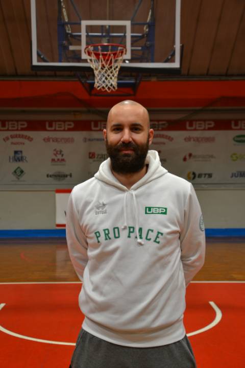 foto di Alberto Lissandron